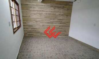 Imagem 5: Casa para alugar