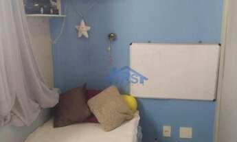 Imagem 6: Apartamento com 3 dormitórios à venda, 72 m² por R$ 678.725,00 - Lapa - São Paulo/SP