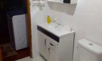 Imagem 4: Casa Top nada pra Fazer