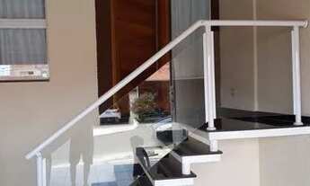 Imagem 2: Casa com 2 dormitórios à venda, 150 m² por R$ 419.000 - Parque São Bento - Sorocaba/SP