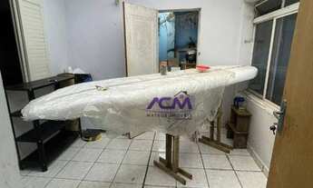 Imagem 2: Casa com 3 dormitórios à venda, 130 m² por R$ 580.000 - Jardim Ester Yolanda - São Paulo/S