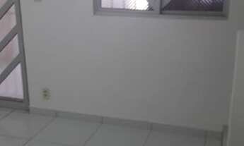 Imagem 4: CASA EM JARDIM BRASIL(leia o anúncio