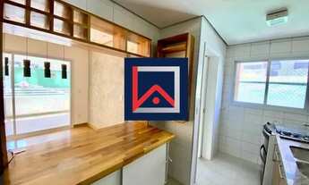 Imagem 7: Apartamento Venda Pinheiros 157 m² 3 Dormitórios