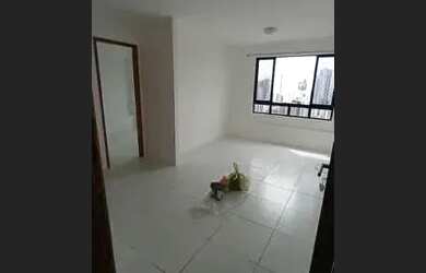 Imagem 4: Apartamento para Locação em Recife, Boa Viagem, 1 dormitório, 1 banheiro