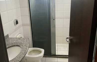 Imagem 6: Apartamento mobiliado Região do Coxipo