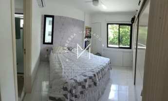 Imagem 5: Condomínio Privillege !