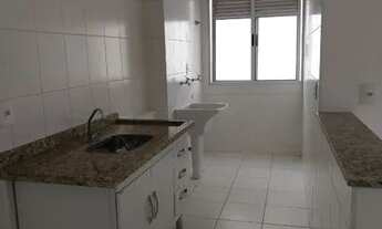 Imagem 6: SOROCABA - Apartamento Padrão - WANEL VILLE