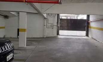 Imagem 6: Sorocaba - Apartamento Padrão - Vila Jardini