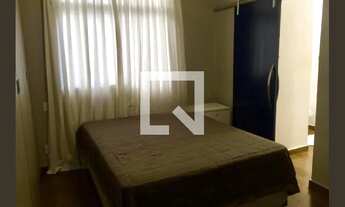 Imagem 7: Apartamento para Aluguel - Jardim Paulista, 3 Quartos, 127 m2