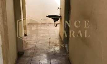 Imagem 3: Ótima casa disponível para locação na Vila São João da Boa Vista