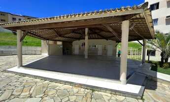 Imagem 5: Residencial Montserrat