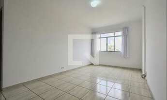 Imagem 3: Apartamento à Venda - Campo Belo, 2 Quartos, 89 m2