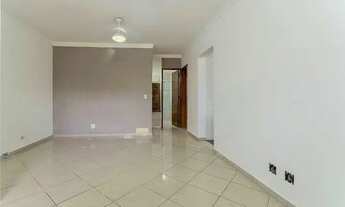 Imagem 3: Alugo casa no São Pedro em Itabira - Valor 1.700