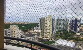 Imagem 5: Residencial Jouberto Uchôa