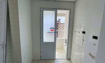 Imagem 7: Apartamento com 3 dorms, Caiçara, Praia Grande - R$ 880 mil, Cod