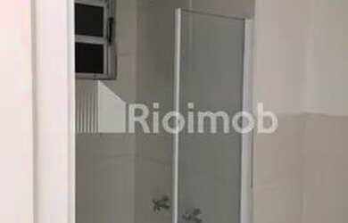 Imagem 2: Vargem Pequena Apartamento com 2 dormitórios