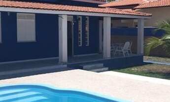 Imagem 6: Aratuba Champs Elysees - Vendo ou alugo