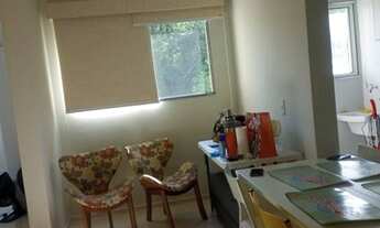 Imagem 6: Aluguel de apto 2 quartos no condomínio Costa do Sahy