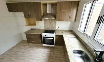 Imagem 4: Sobrado de 3 Dormitórios, Condomínio Residencial Villagio Vitória