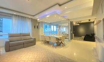 Imagem 7: Apartamento para locação, Boa Vista, Novo Hamburgo, RS