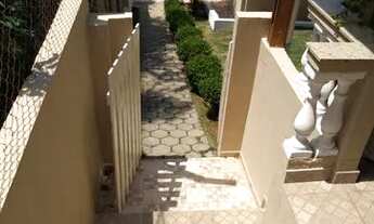 Imagem 7: Oportunidade! Casa Térrea em Mairiporã