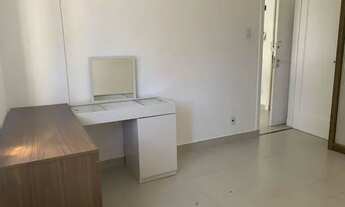 Imagem 6: Apartamento para Locação em Santos, Aparecida, 1 dormitório, 1 banheiro