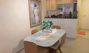 Imagem 7: Apartamento com 2 dorms, Astúrias, Guarujá - R$ 850 mil, Cod: 550312