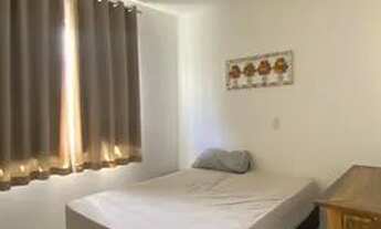 Imagem 14: Casa de condomínio para venda tem 145 metros quadrados com 3 quartos