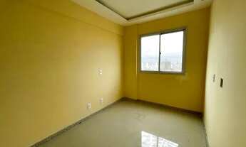 Imagem 7: Life Jabotiana Apartamento com 3 dormitórios