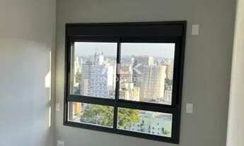 Imagem 6: Apartamento Novo Capote Valente