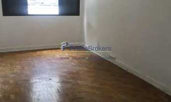 Imagem 4: Apartamento para venda na Liberdade. Rua Apeninos 1 dormitório sem vaga