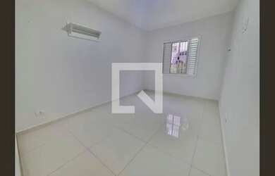 Imagem 4: Apartamento à Venda - Santo Amaro , 2 Quartos, 84 m2