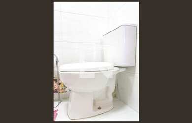 Imagem 6: Apartamento à Venda - Demarchi, 3 Quartos, 84 m2