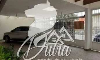 Imagem 4: Padrão Planalto Paulista 300m² 04 Dormitórios 03 Suítes 3 Vagas