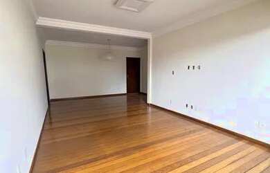 Imagem 2: Apartamento para aluguel Luziânia