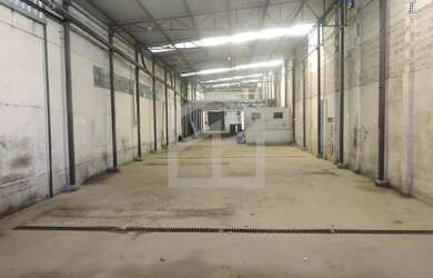 Imagem 4: Loja/Salão em Azenha - Porto Alegre