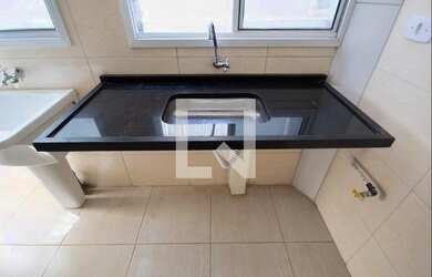 Imagem 4: Apartamento para Aluguel - Padroeira, 2 Quartos, 44 m2