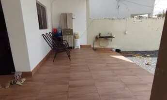 Imagem 7: Vendo casa regiao do cpa com preço bom