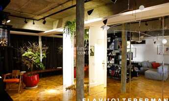 Imagem: 2 Suítes com 2 Vagas para Alugar no Jardim