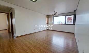 Imagem 2: Locação Apartamento PORTO ALEGRE RS Brasil
