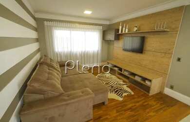 Imagem 7: Venda Casa com 3 dormitórios