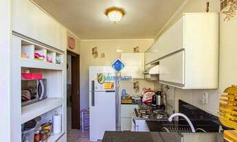 Imagem 6: Apartamento de 02 dormitórios no centro de Torres/RS