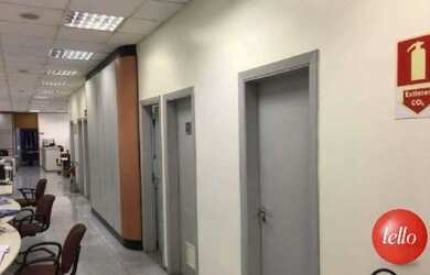 Imagem 5: São Paulo - Prédio Inteiro - Santana