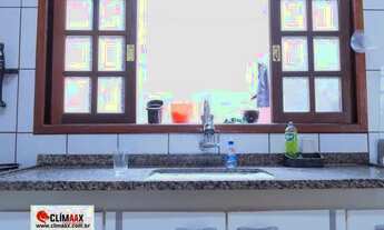 Imagem 7: CASA RESIDENCIAL em SÃO PAULO - SP, PIRITUBA