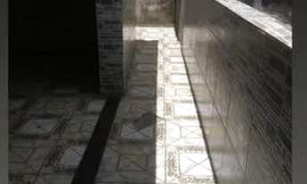 Imagem: ALUGA CASA BAIRRO 7 DE ABRIL