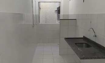 Imagem 5: Condomínio Solar Mon Jardin