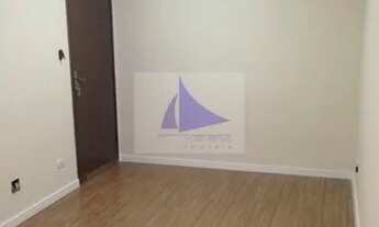 Imagem 3: VILA PROOST DE SOUZA - APARTAMENTO PARA VENDA EM EXCELENTE LOCALIZAÇÃO, COM ACESSO A AV. J