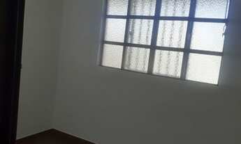 Imagem 6: CASA COMERCIAL NO CEU AZUL PX A ARAUJO