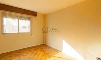 Imagem 5: Venda Apartamento 3 Dormitórios - 122 m² Vila Mariana