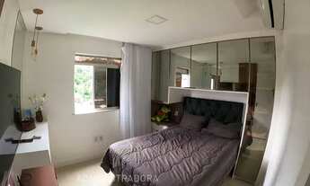 Imagem 3: Última chance]Apartamento 2 quartos para Venda - Imbuí